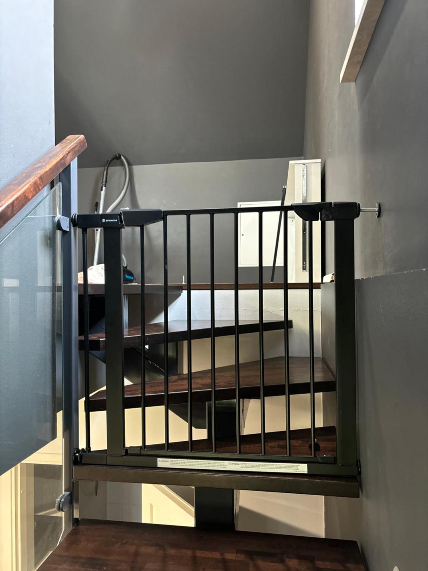 Paernu Lubja Apartments Εξωτερικό φωτογραφία