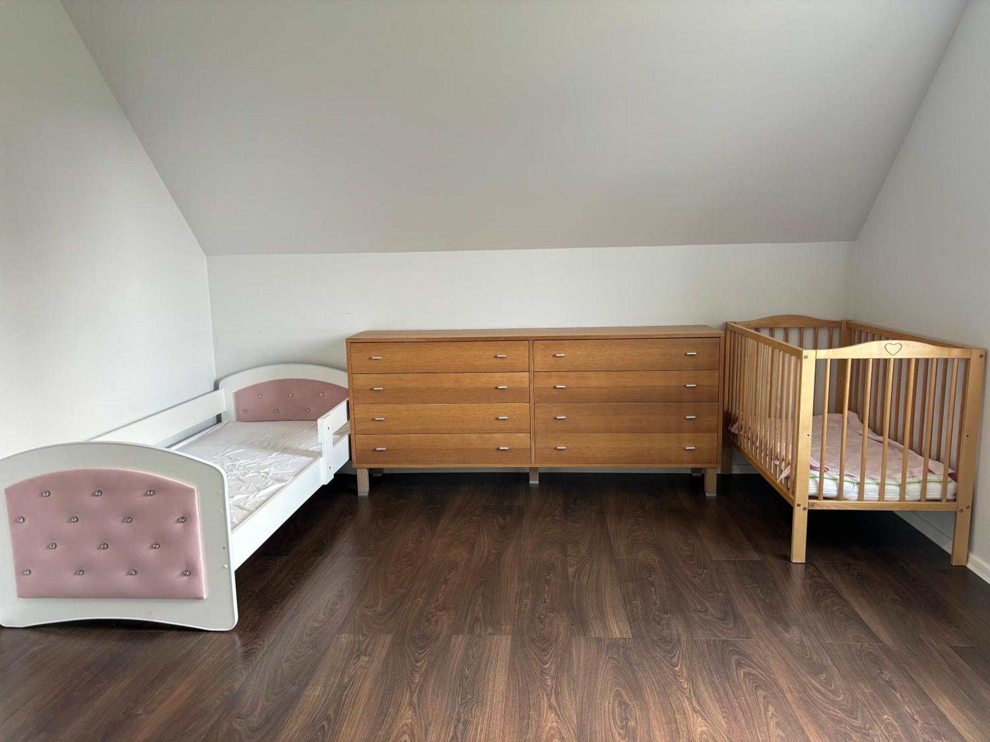 Paernu Lubja Apartments Εξωτερικό φωτογραφία
