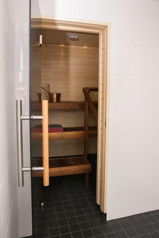 Paernu Lubja Apartments Εξωτερικό φωτογραφία
